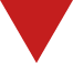 A red and green triangle are shown in this image.